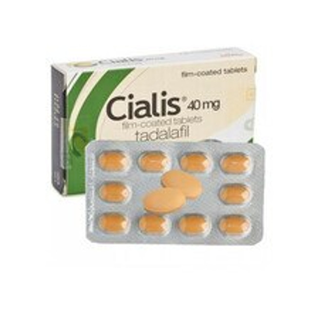generic-cialis-40mg-1__16438.1606902250.220.290__82400