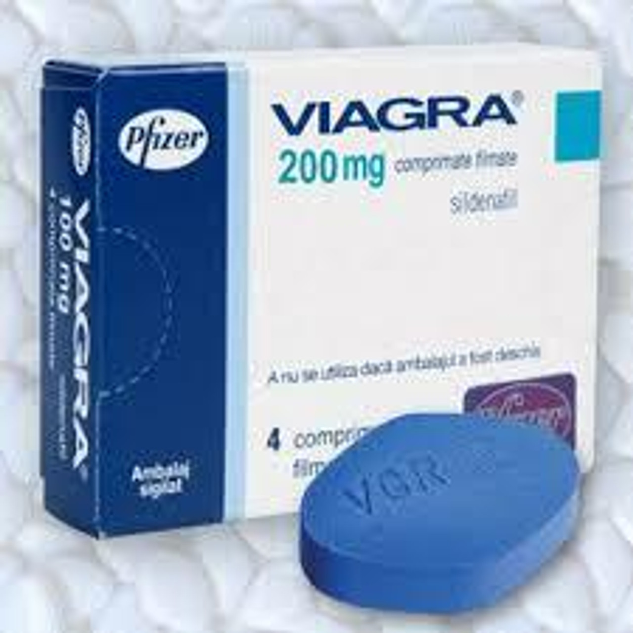 viagra_200_mg__64997.1606901999.386.513__13996